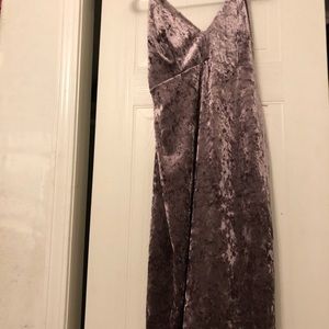 Windsor dress